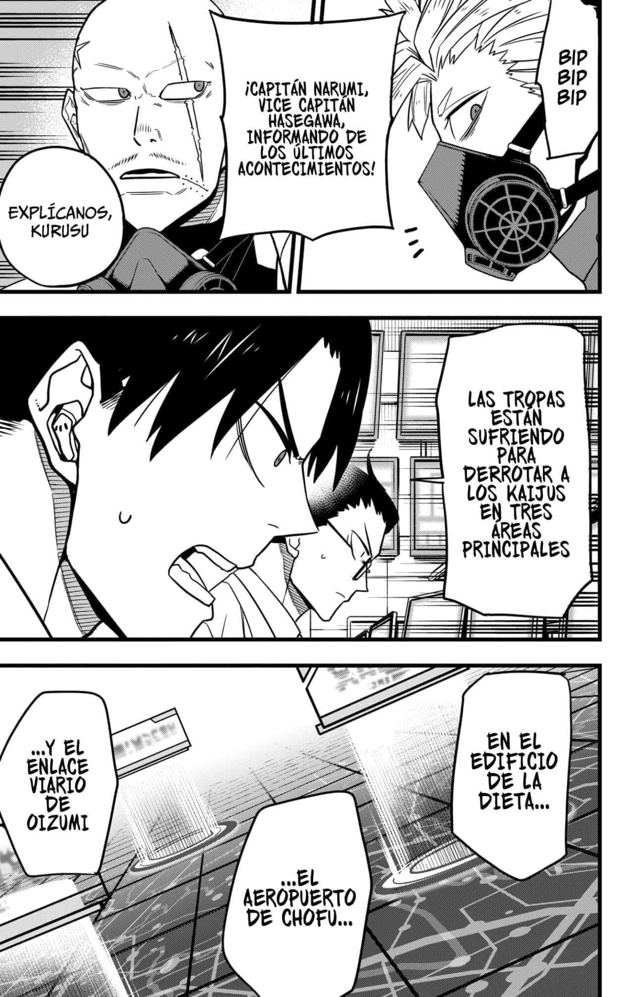Capitulo 71 page 14