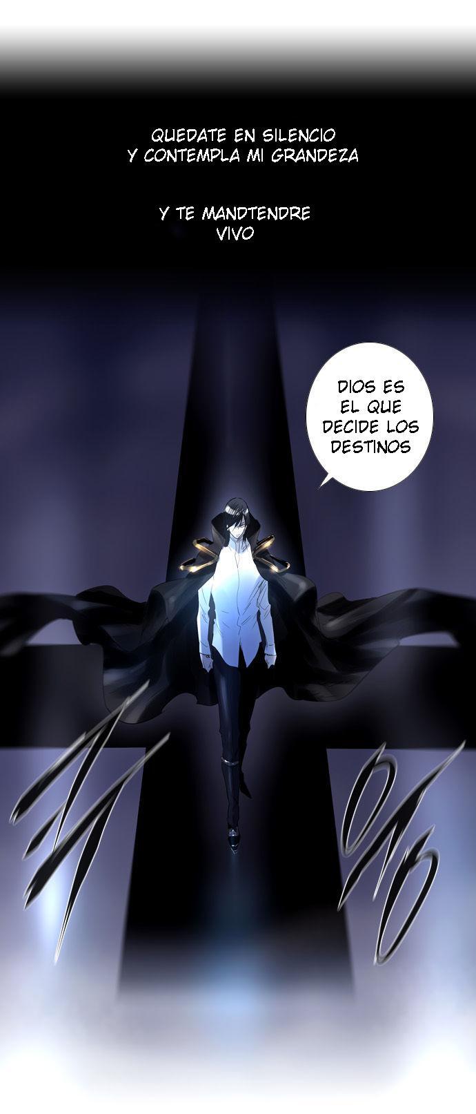 Capitulo 213 page 27