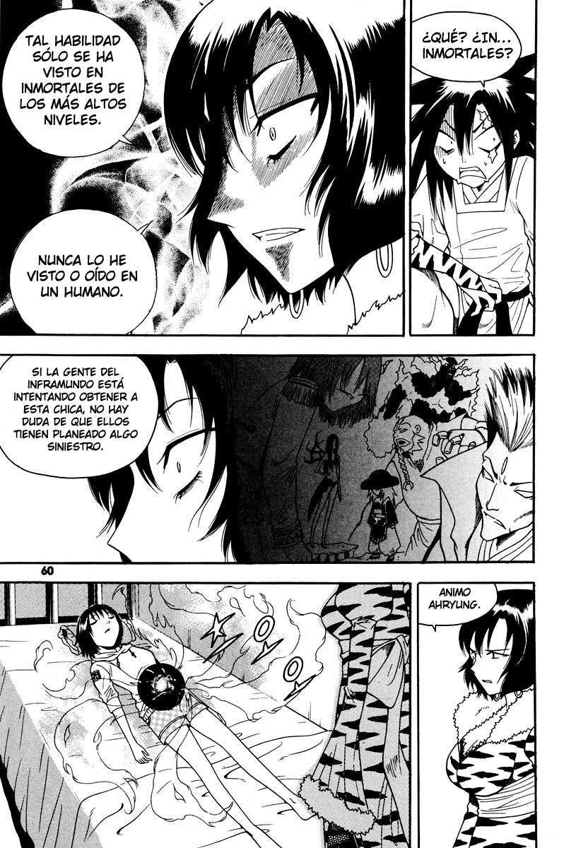 Capitulo 34 page 14