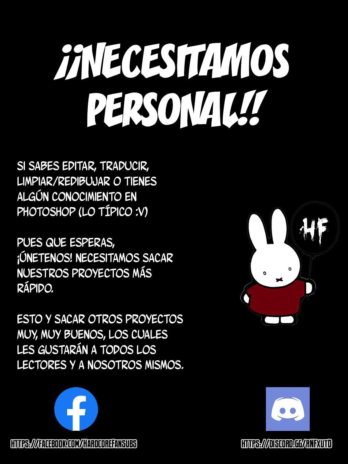 Capitulo 70 page 18