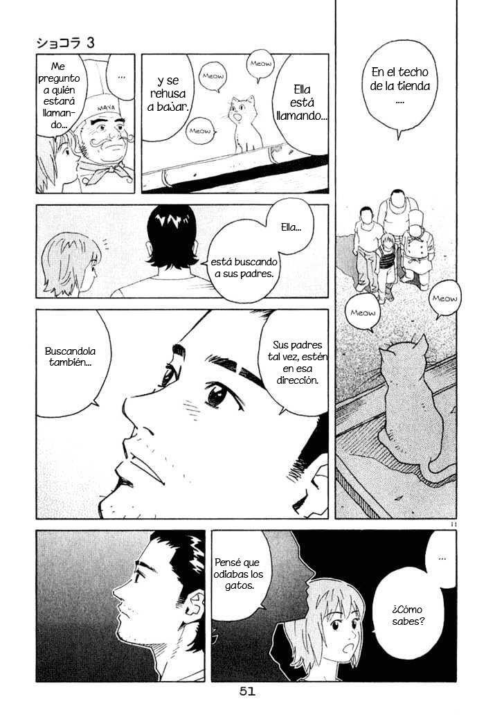 Capitulo 23 page 13