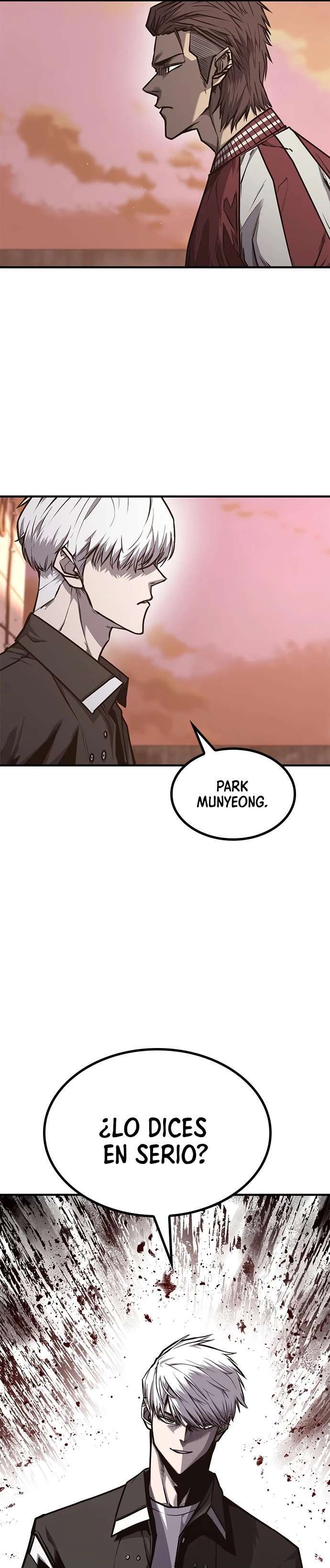 Capitulo 29 page 4