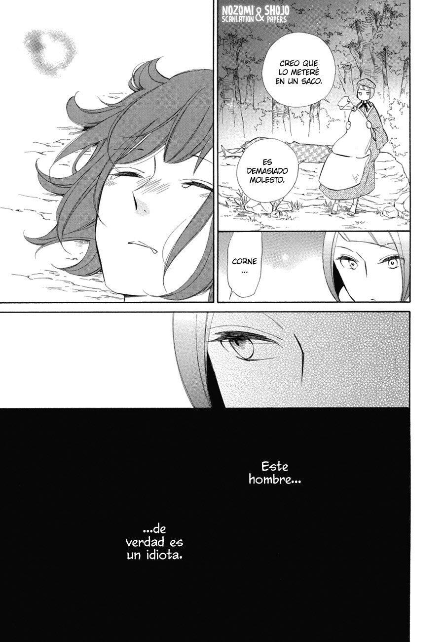 Capitulo 68 page 23