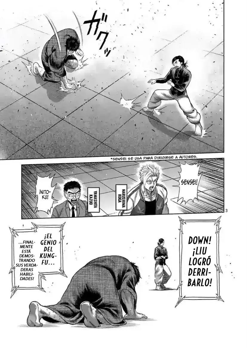 Capitulo 112 page 3