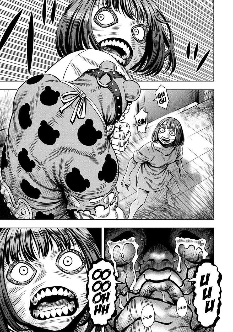 Capitulo 54 page 7