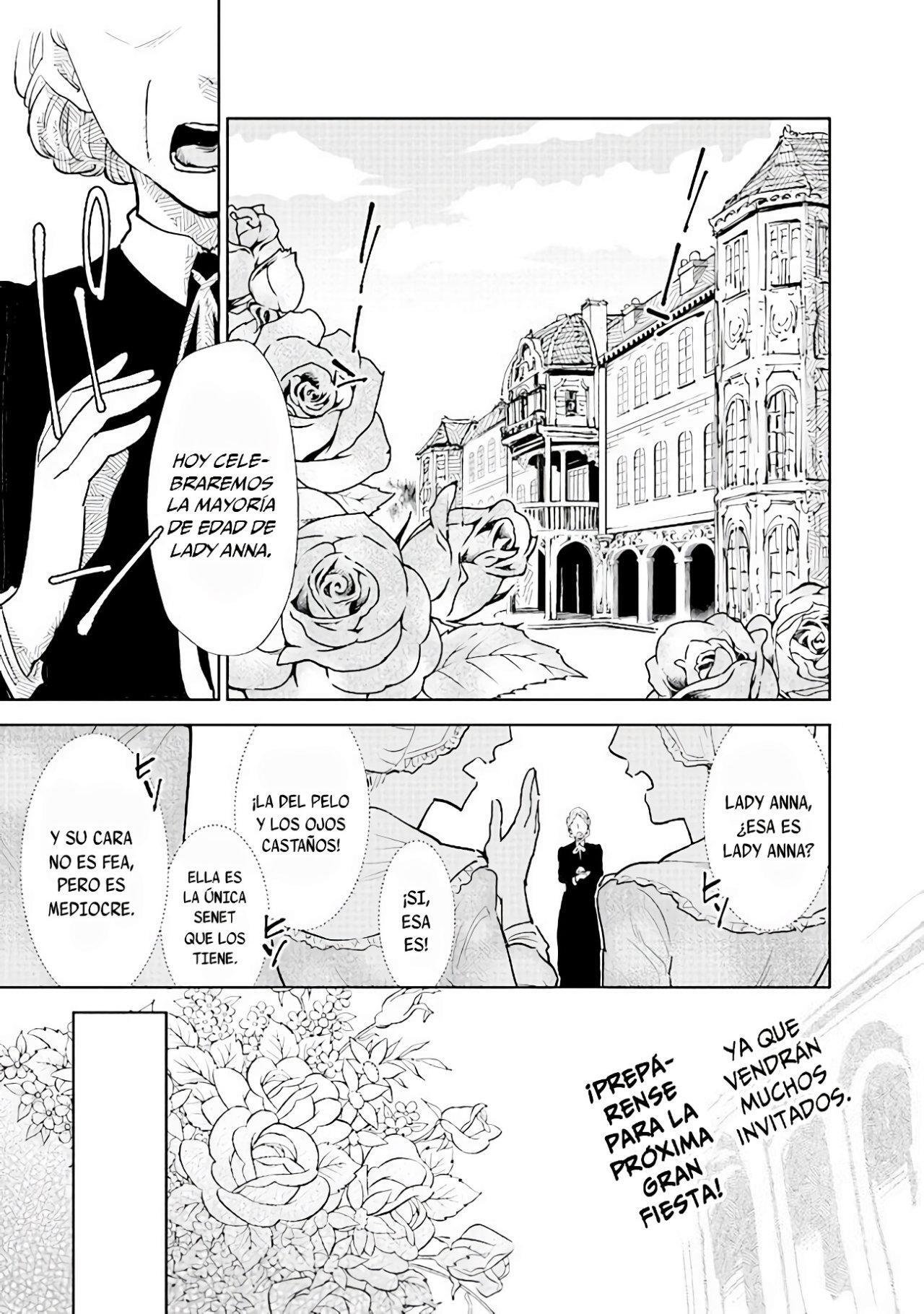 Capitulo 1 page 10