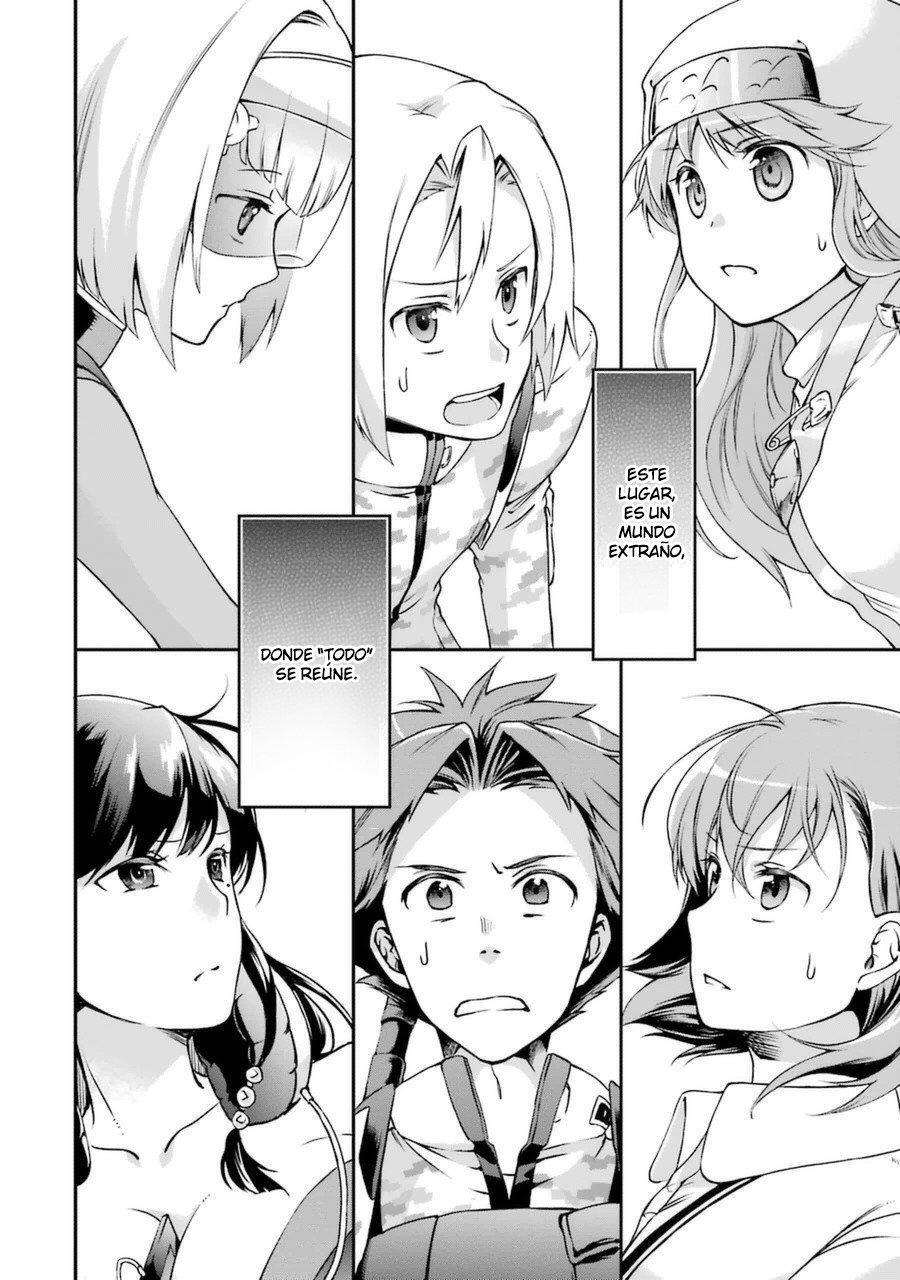 Capitulo 1 page 29