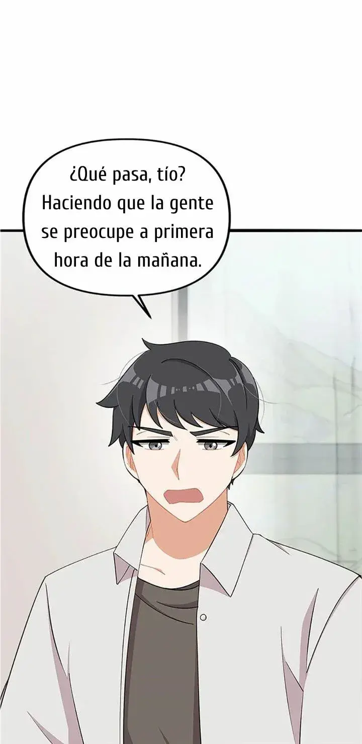 Capitulo 70 page 73