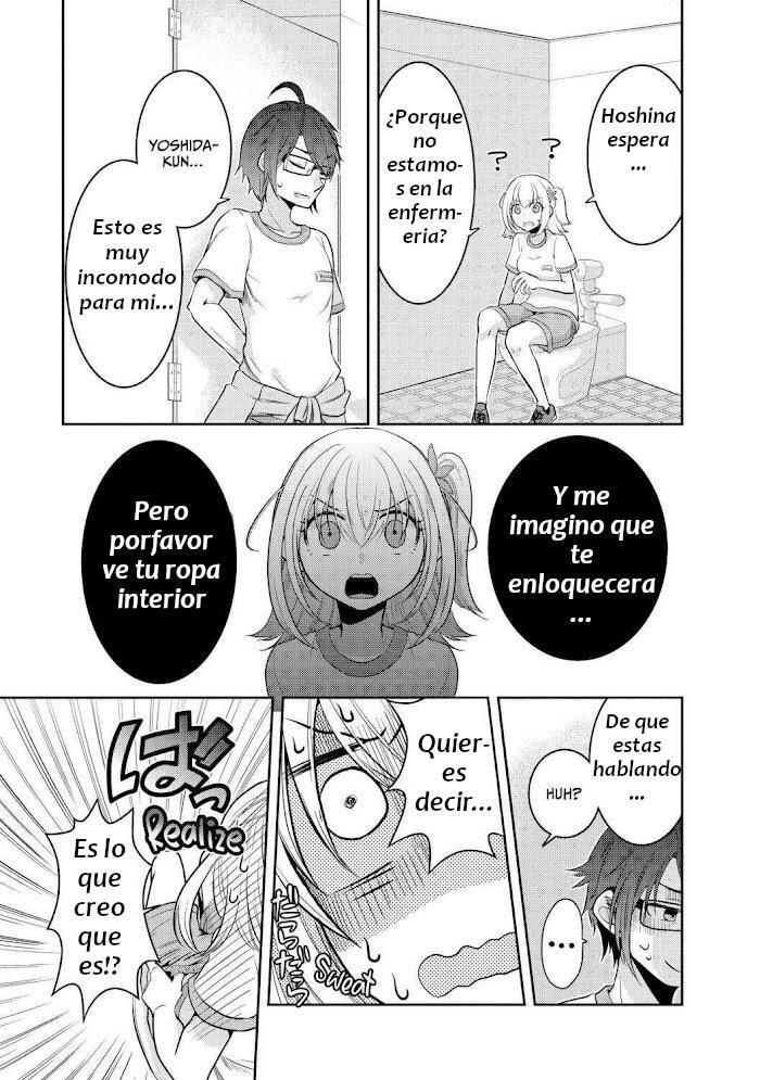 Capitulo 8 page 29