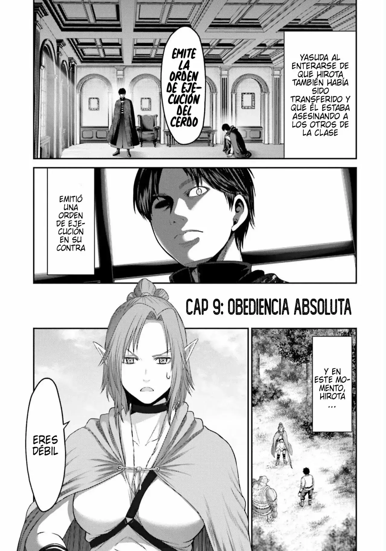Capitulo 9 page 3