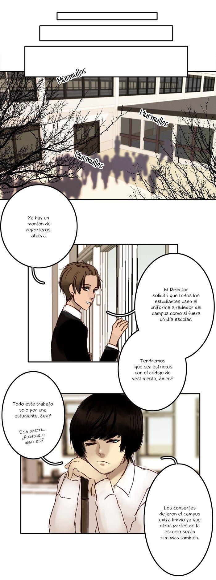 Capitulo 30 page 12