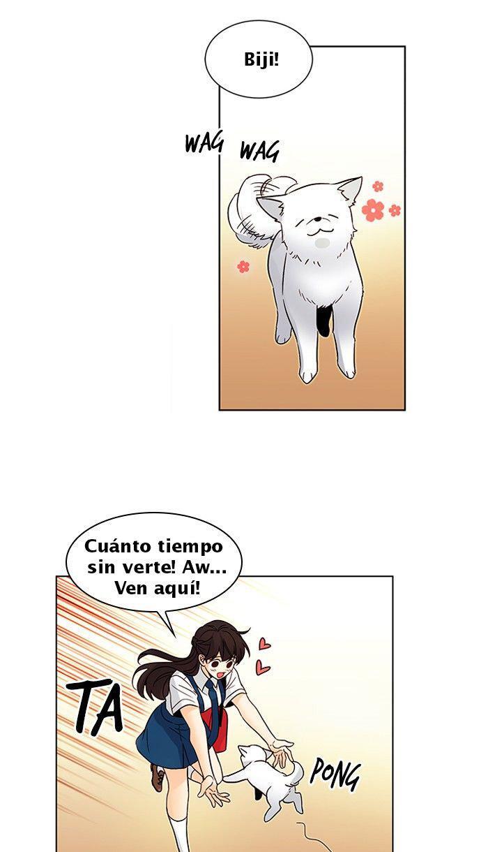 Capitulo 124 page 10