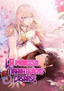 Capitulo 52 page 41