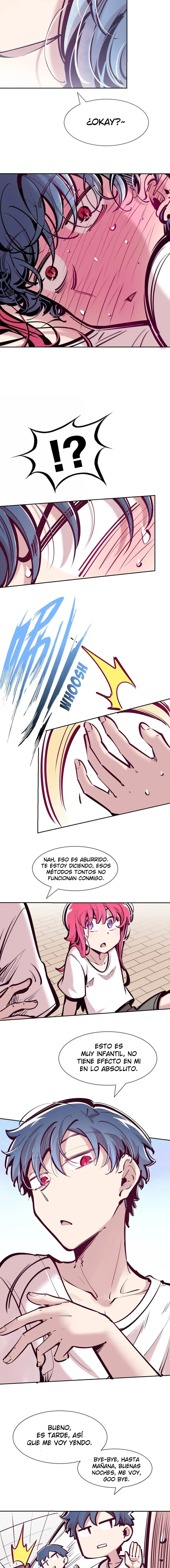 Capitulo 120 page 9
