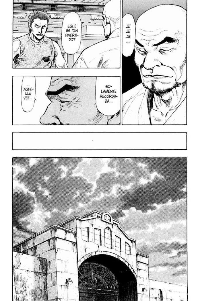 Capitulo 82 page 6