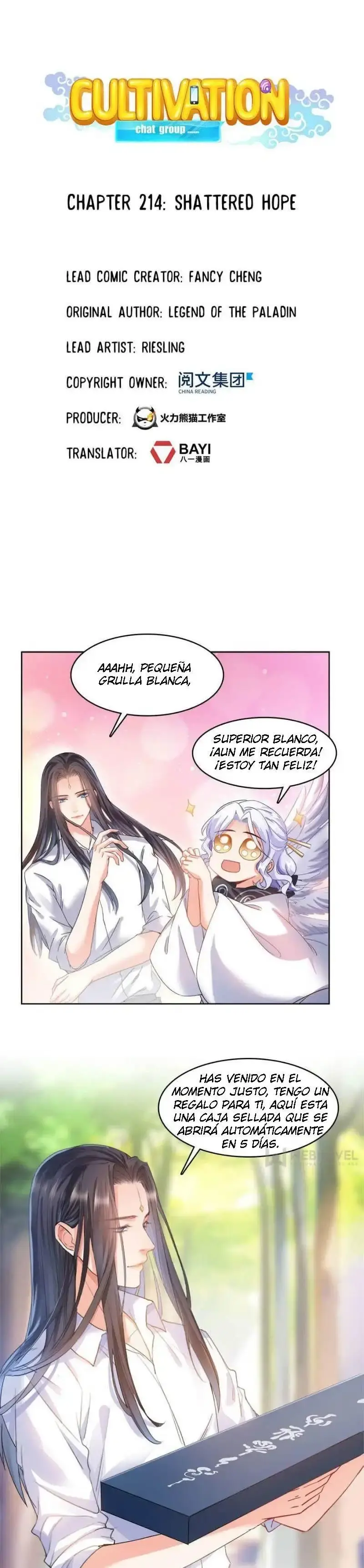 Capitulo 214 page 2