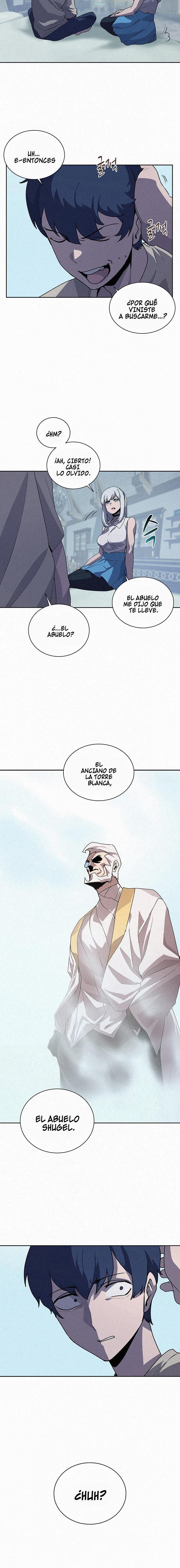 Capitulo 44 page 10