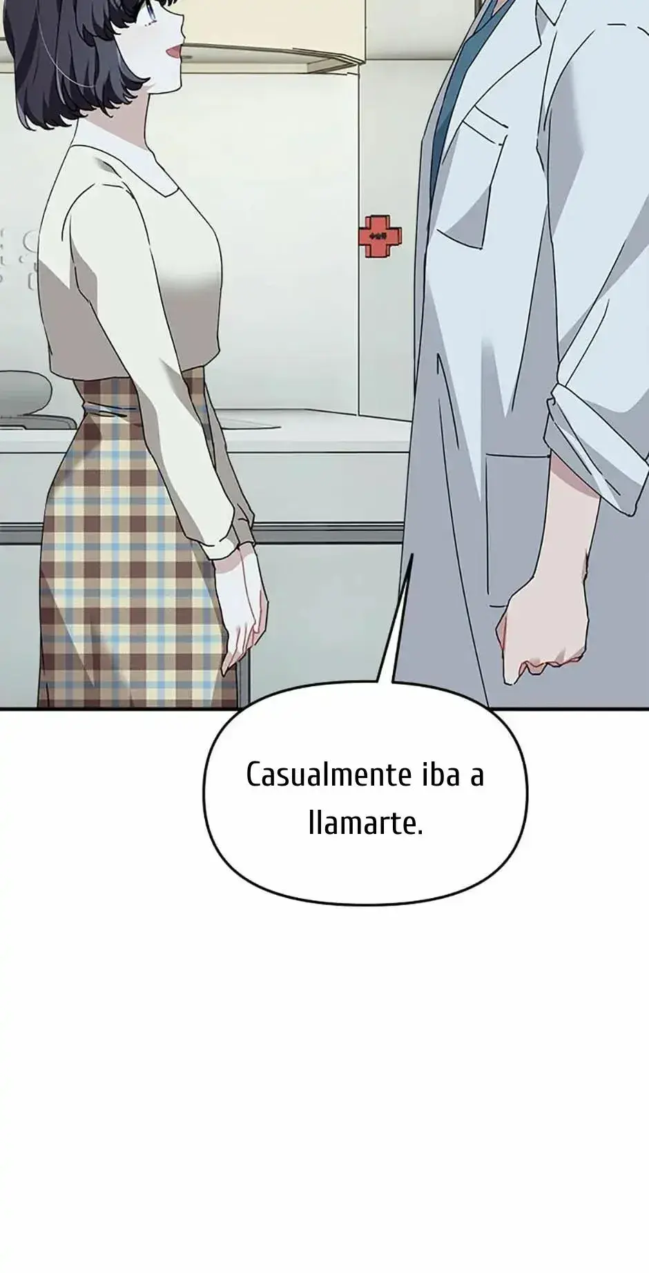 Capitulo 55 page 6