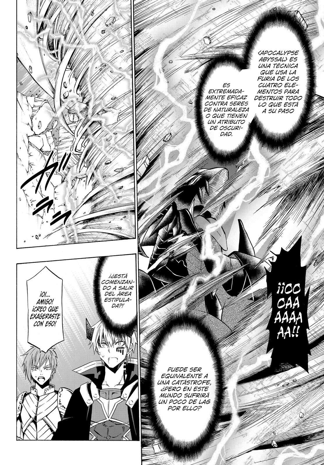 Capitulo 36.20 page 4