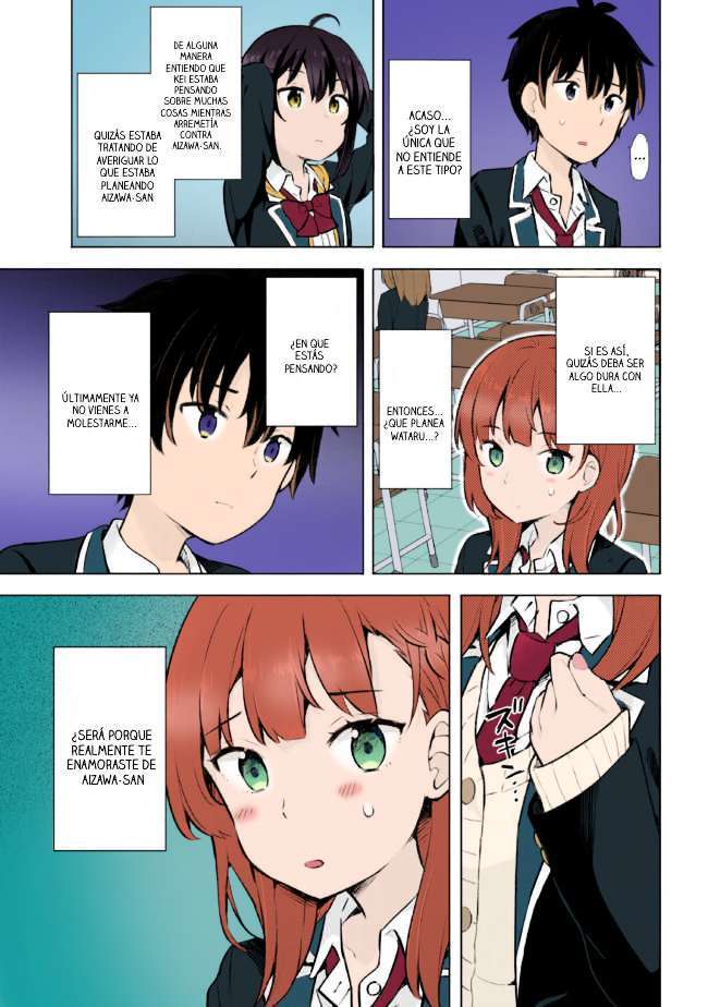 Capitulo 5.5 page 31
