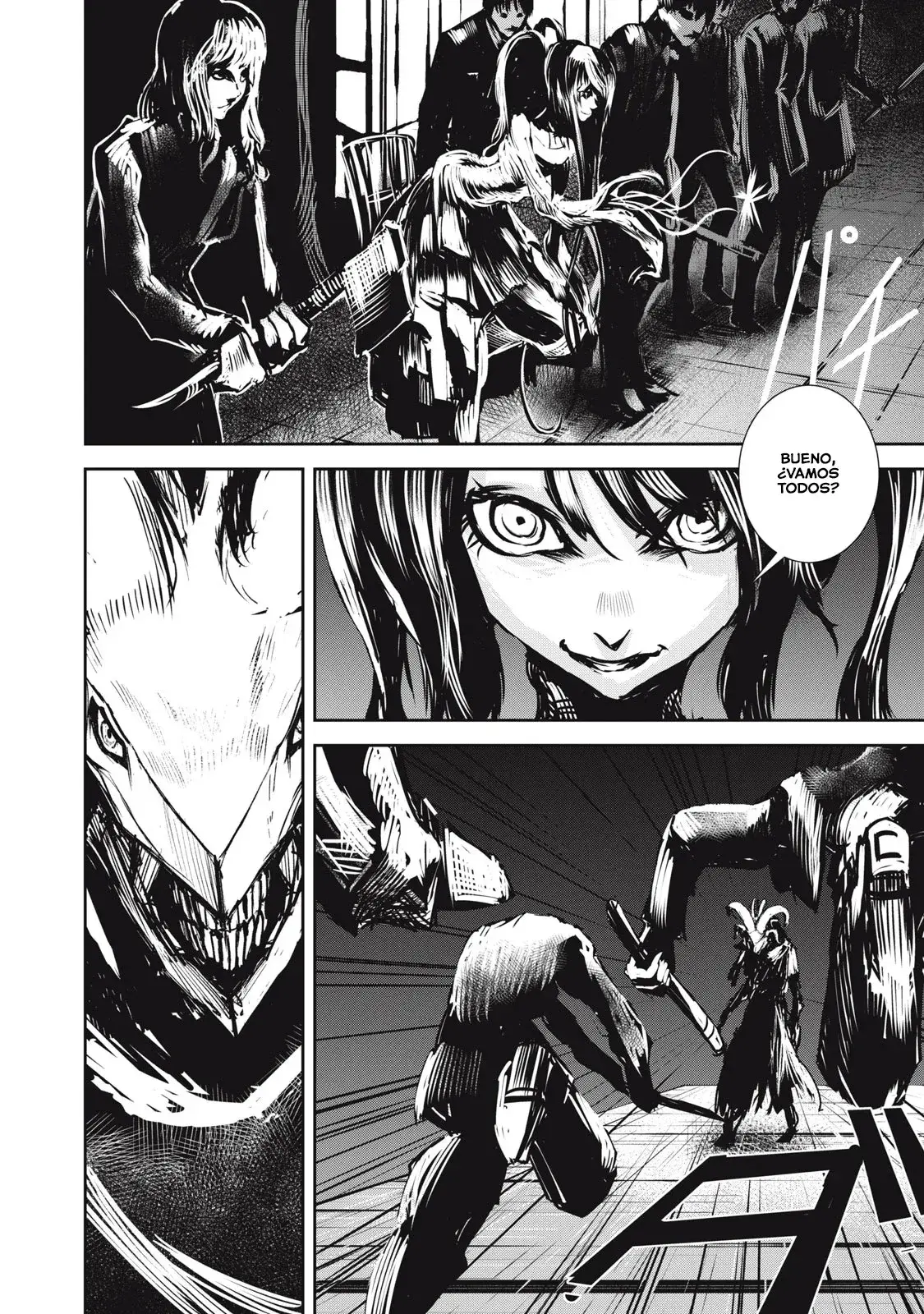 Capitulo 13 page 3