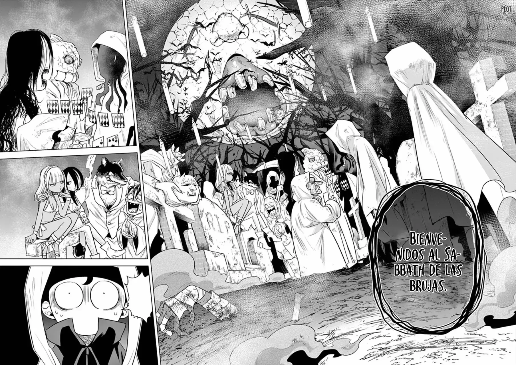Capitulo 38 page 9