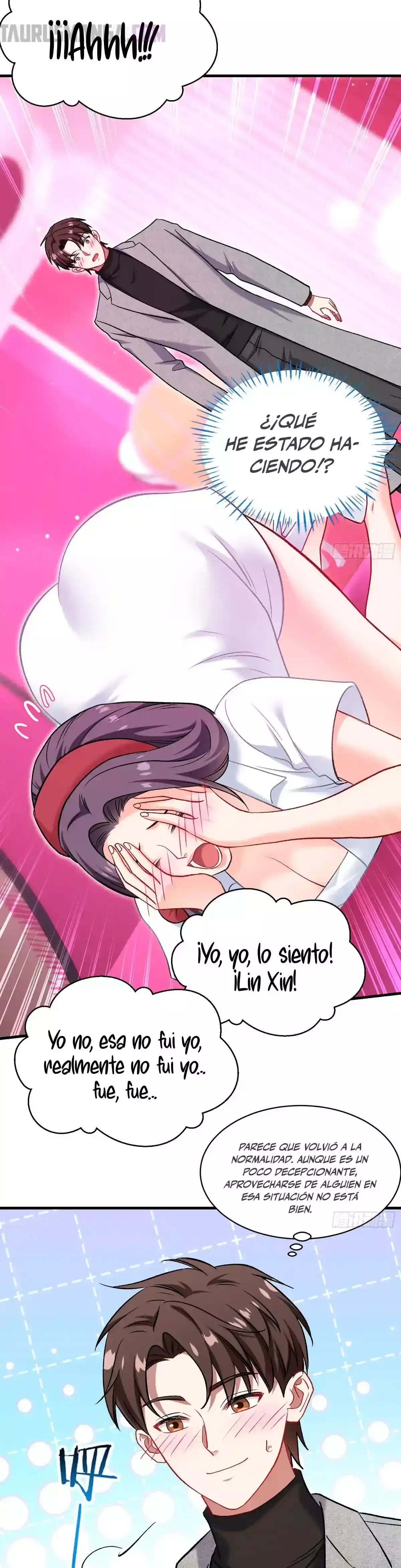Capitulo 233 page 7