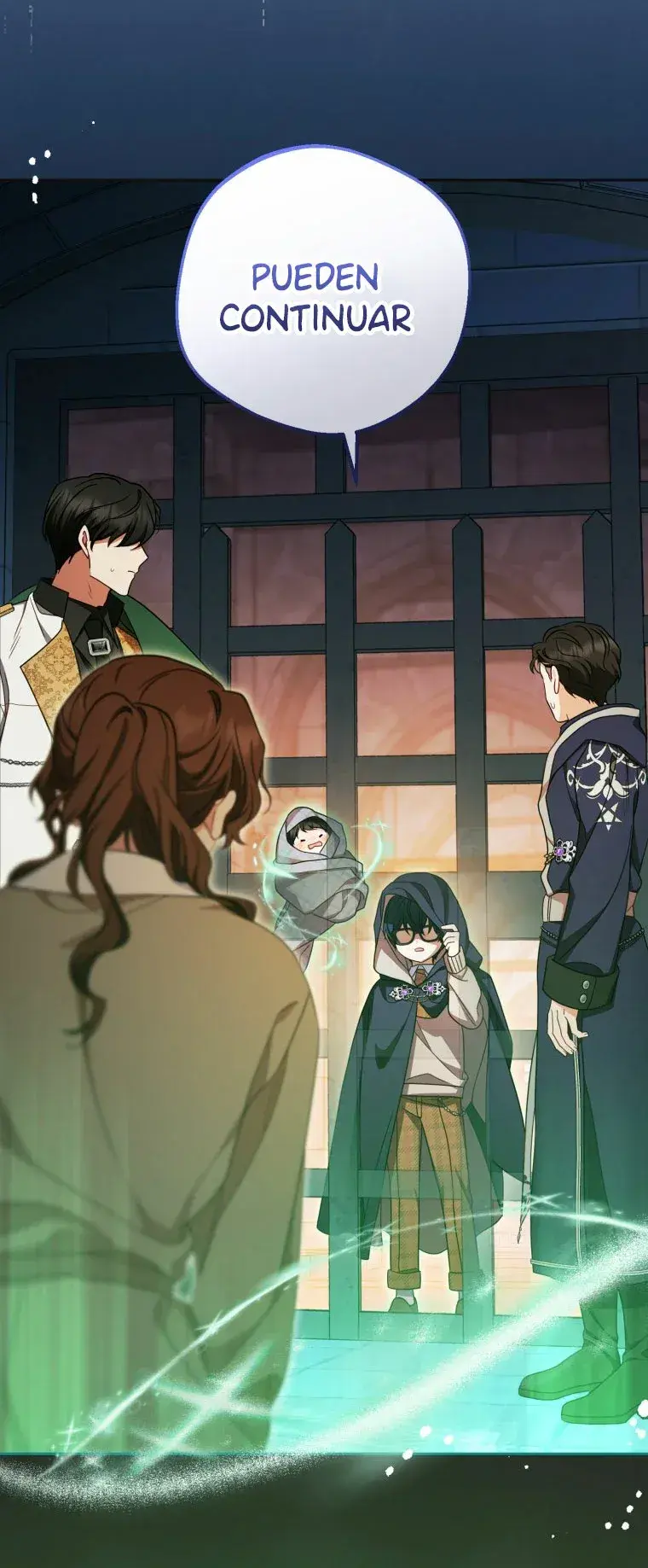 Capitulo 62 page 66