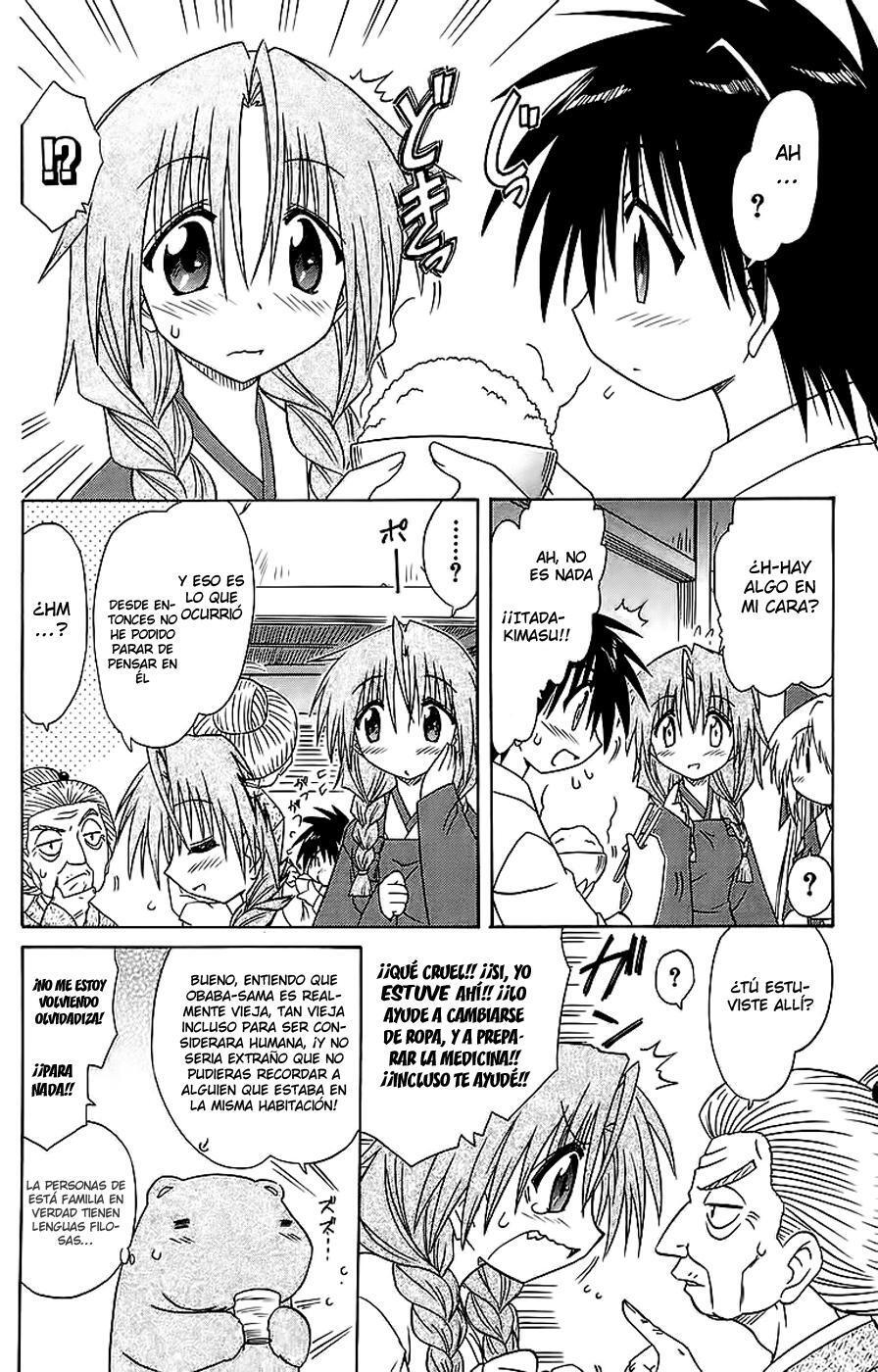 Capitulo 57 page 8