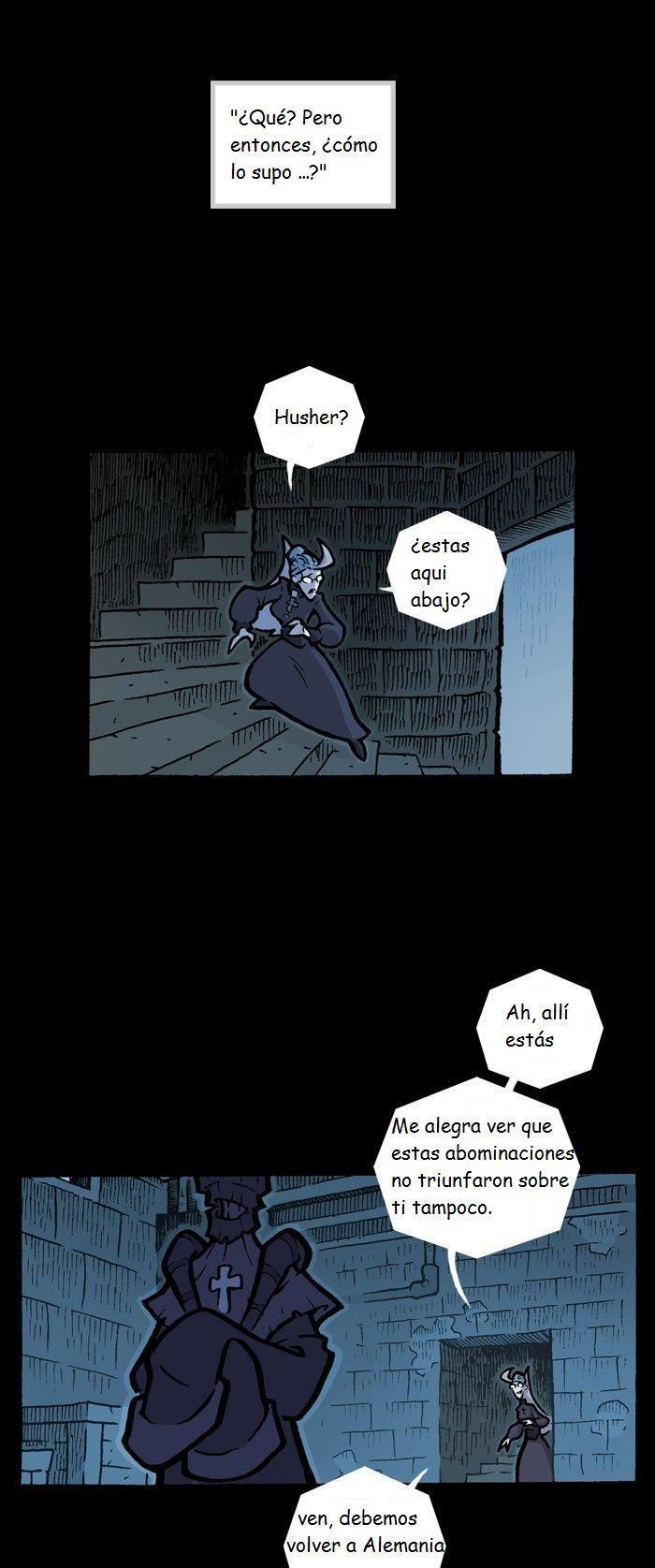 Capitulo 45 page 7