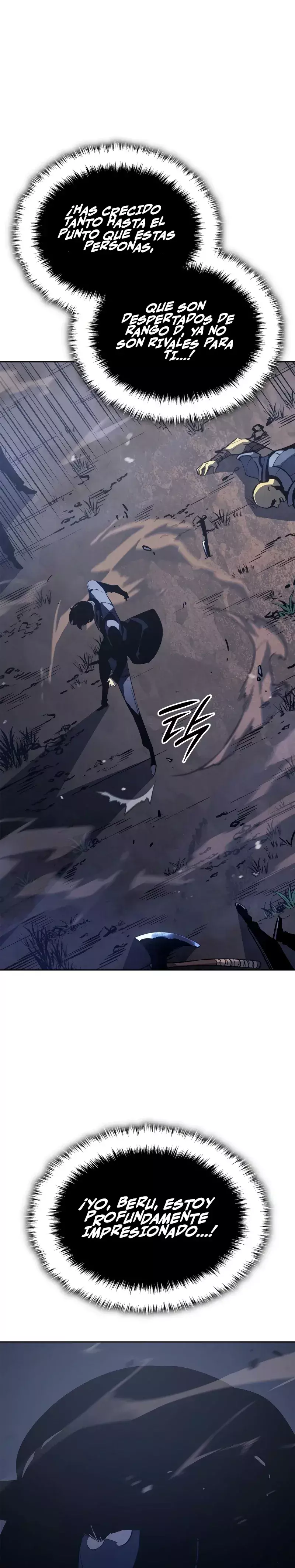 Capitulo 11 page 11