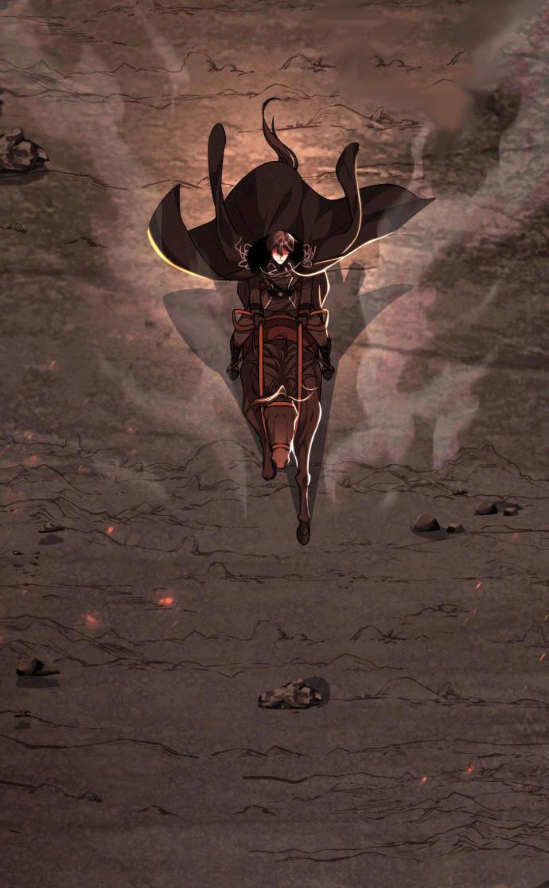 Capitulo 16 page 32