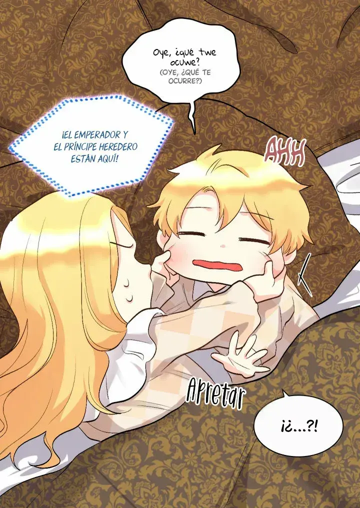 Capitulo 55 page 10