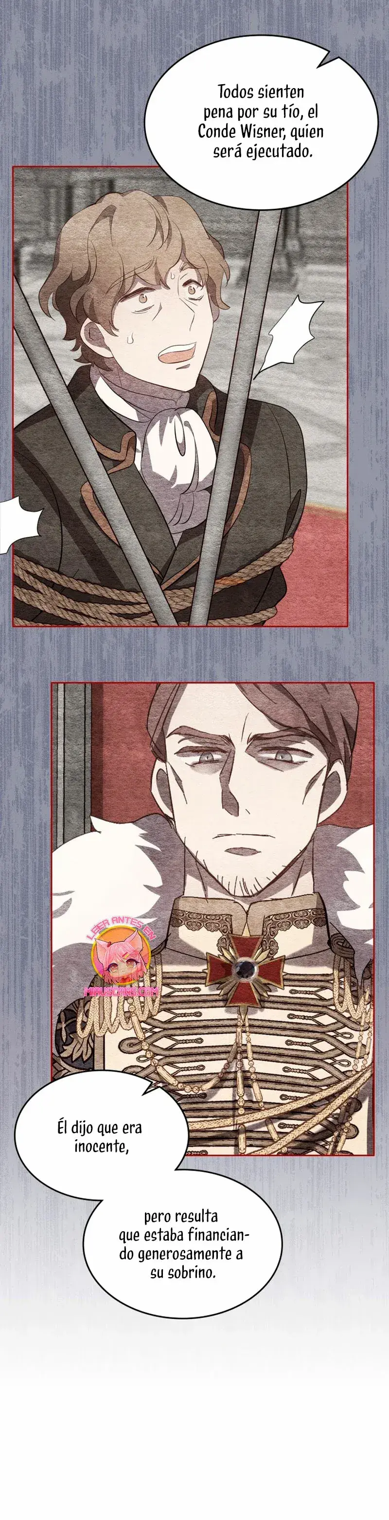 Capitulo 65 page 25
