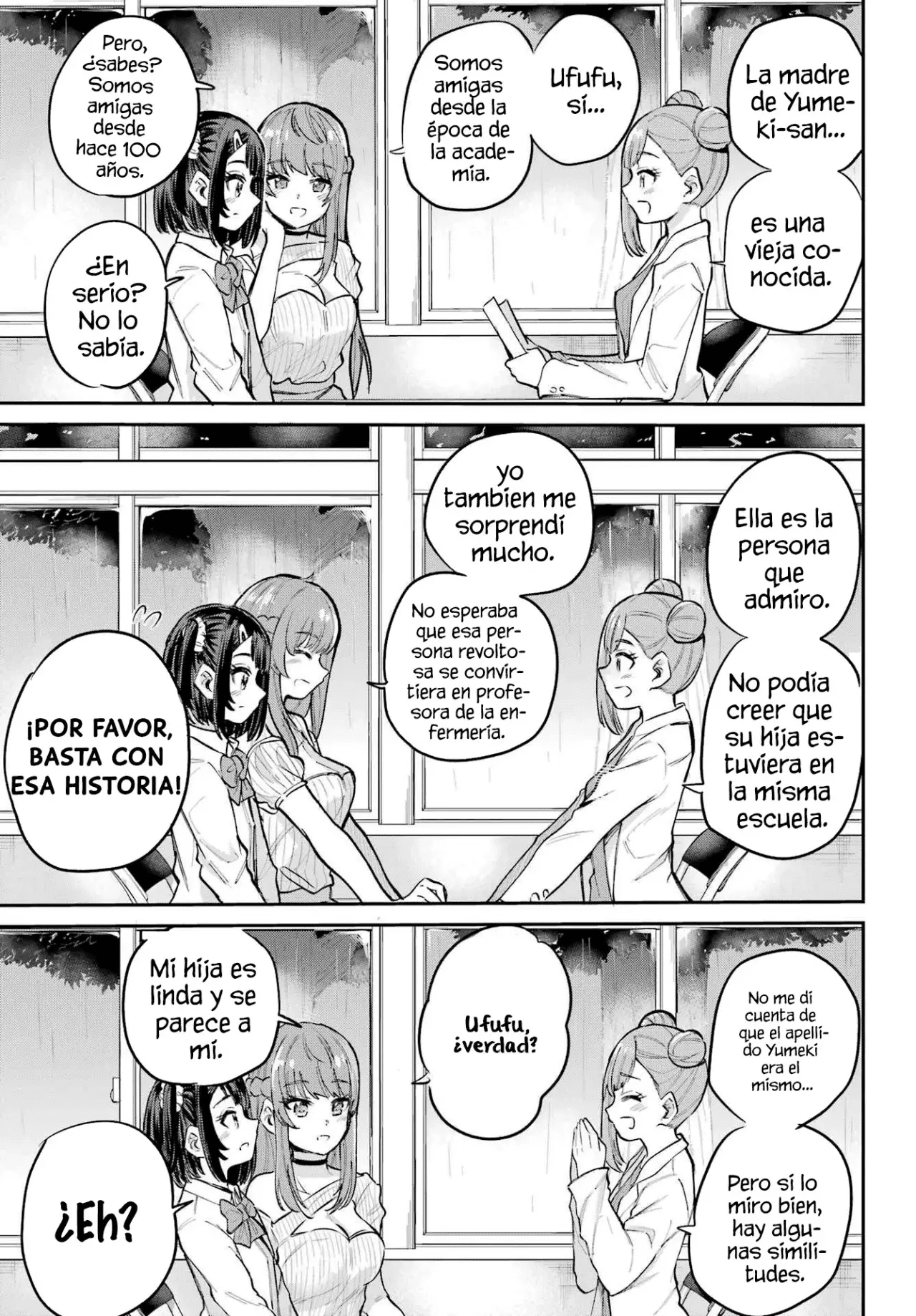 Capitulo 3 page 10