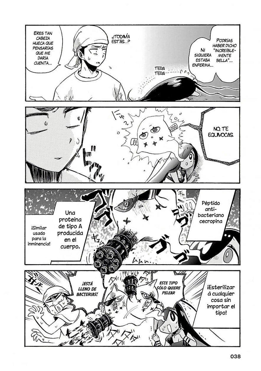 Capitulo 3 page 9