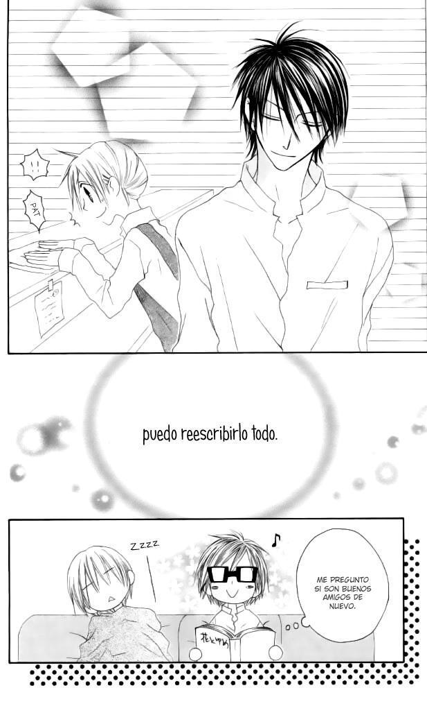 Capitulo 40 page 30