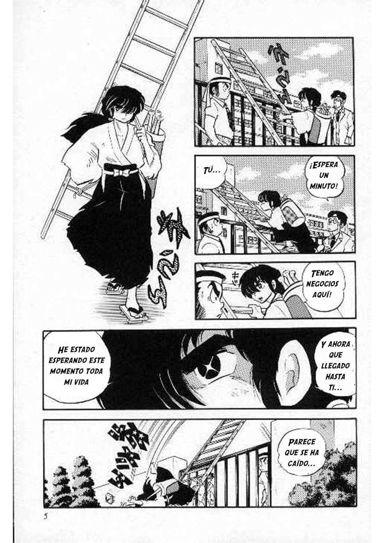 Capitulo 141 page 3