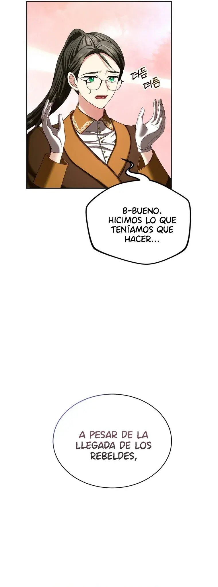 Capitulo 81 page 9