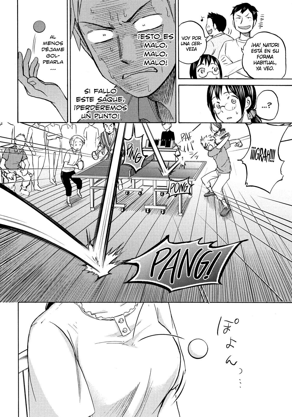 Capitulo 11 page 11