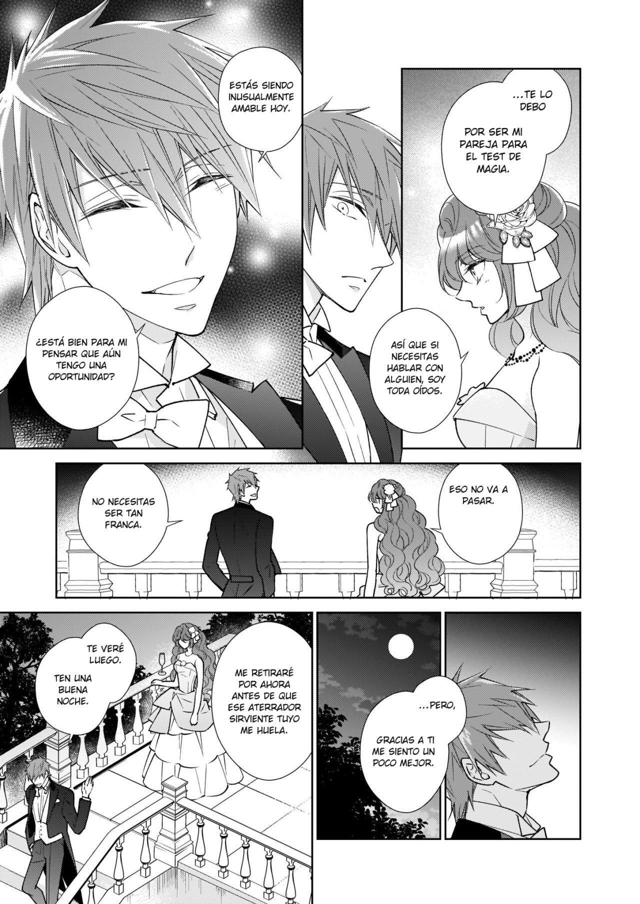 Capitulo 10 page 6