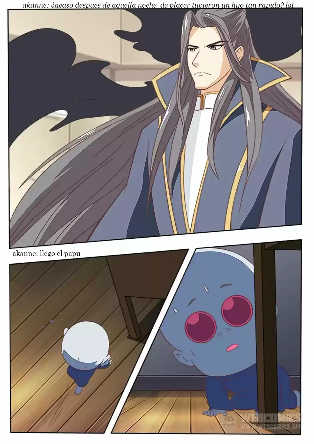 Capitulo 12 page 7
