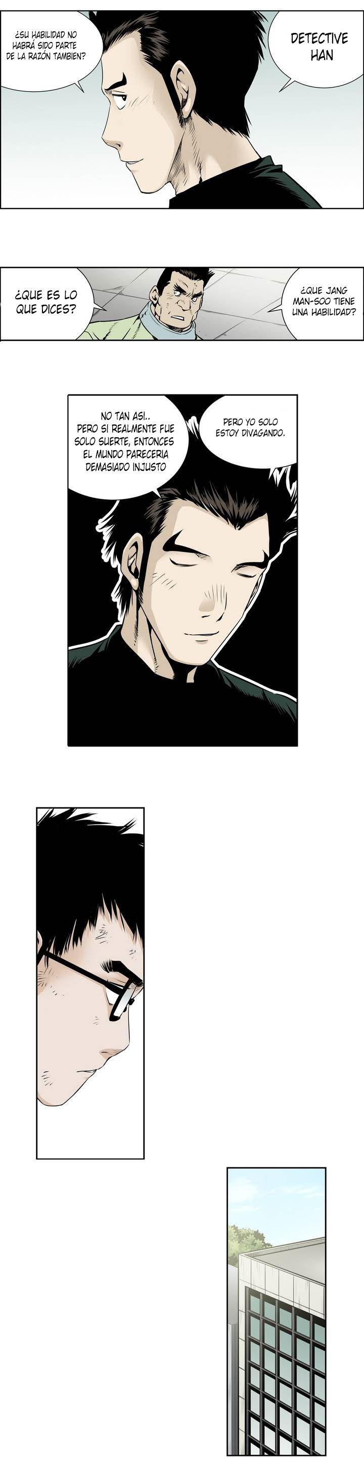 Capitulo 21 page 10