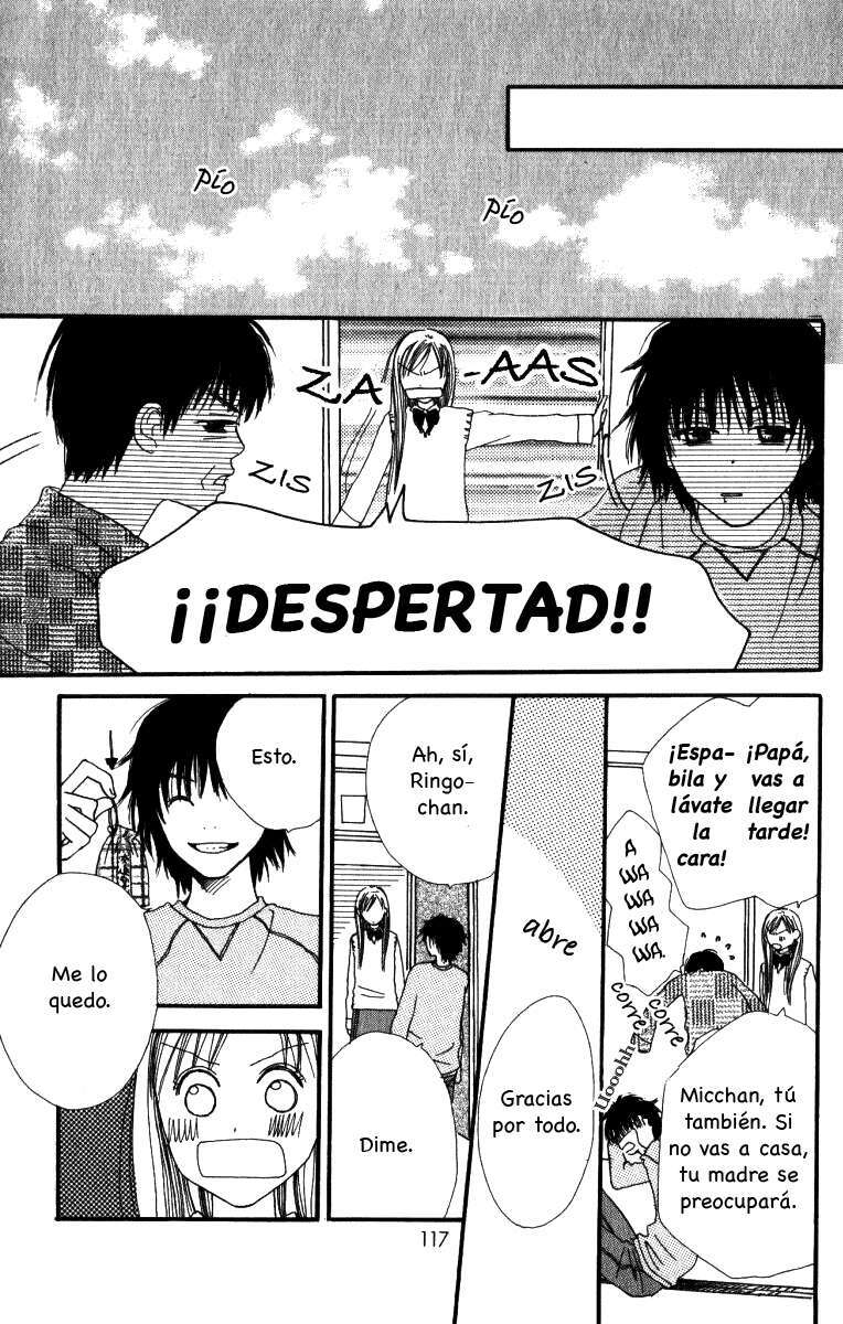 Capitulo 7 page 27