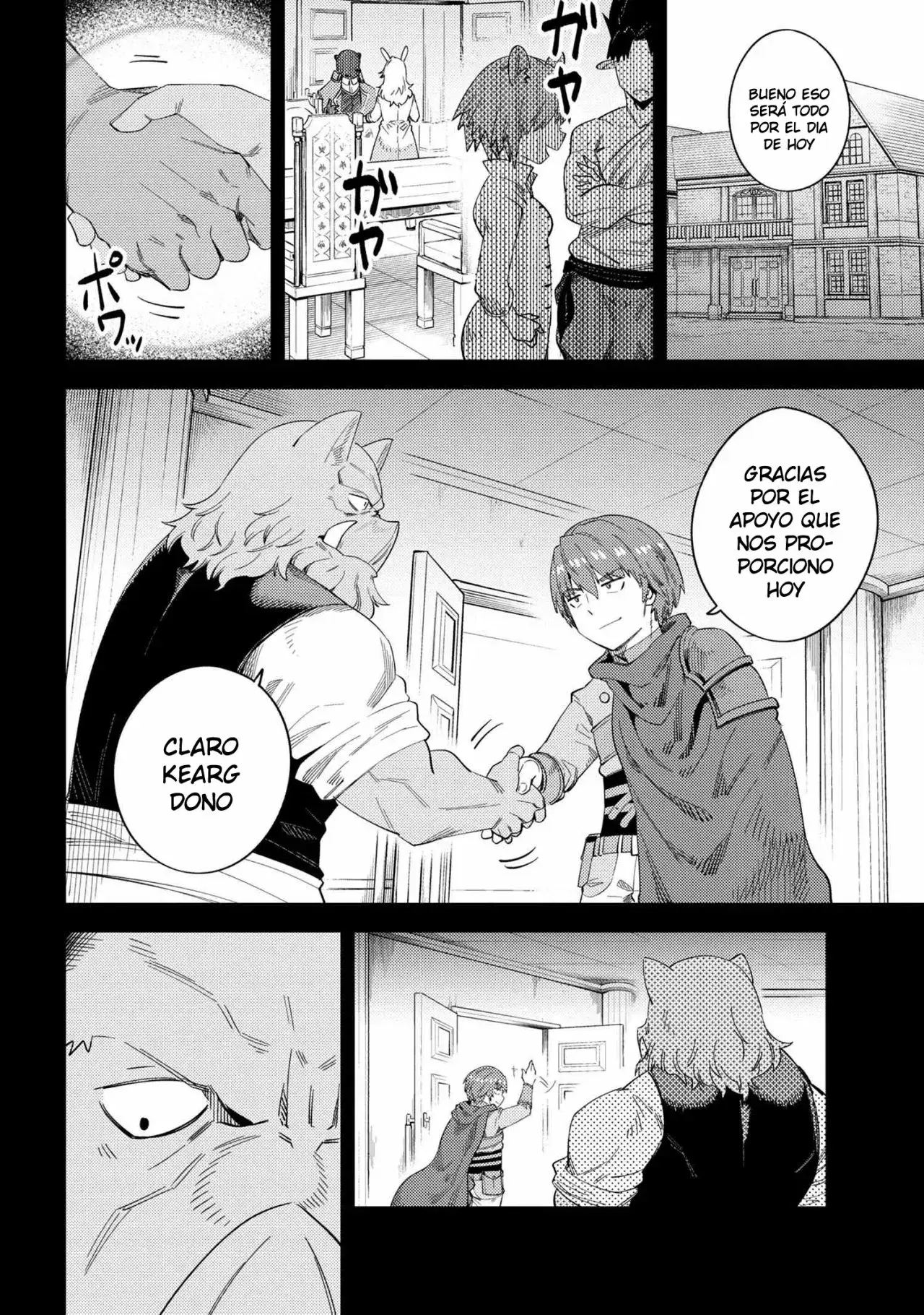 Capitulo 37.10 page 20
