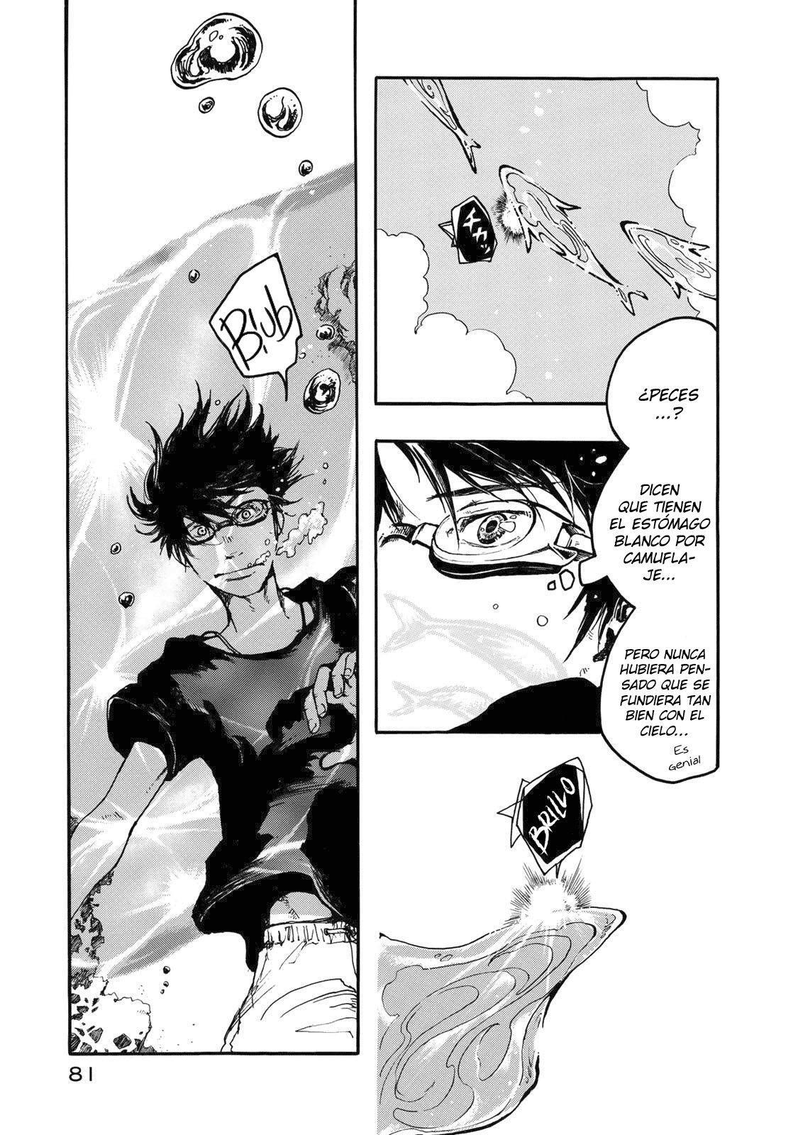 Capitulo 2 page 23