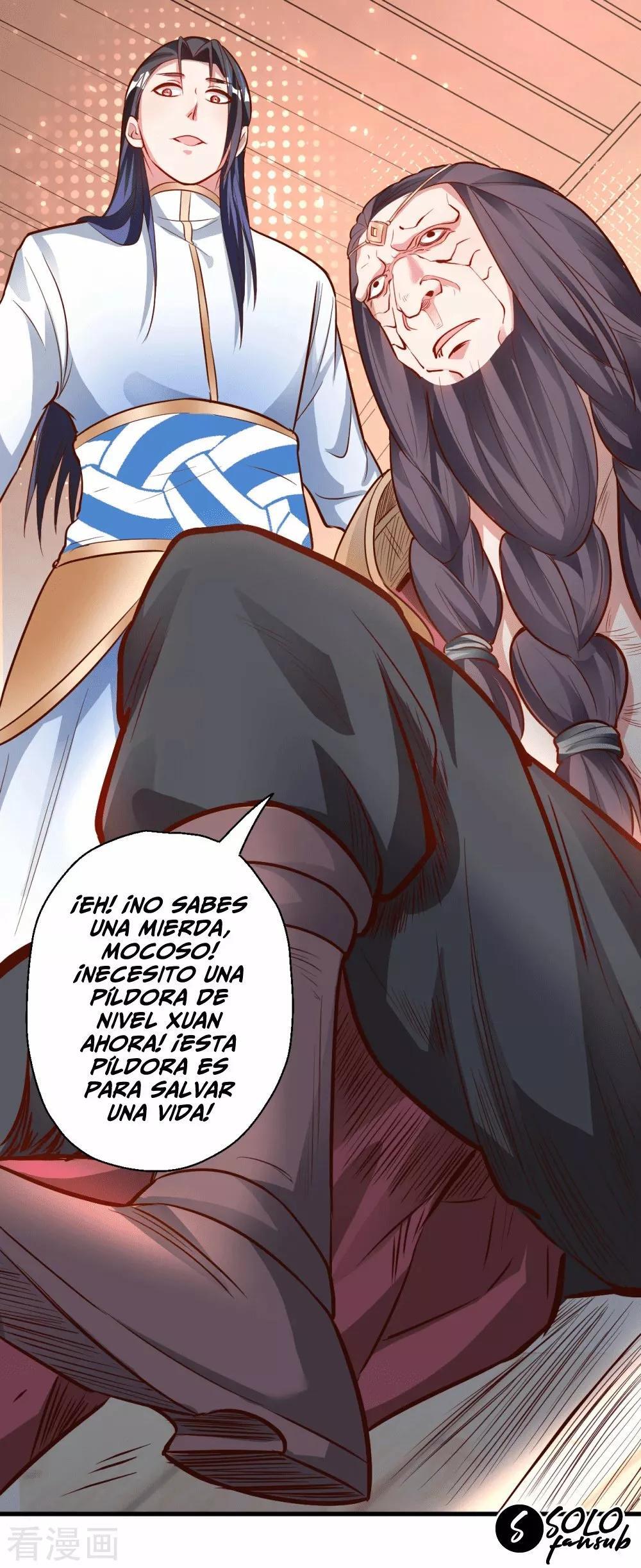 Capitulo 10 page 32