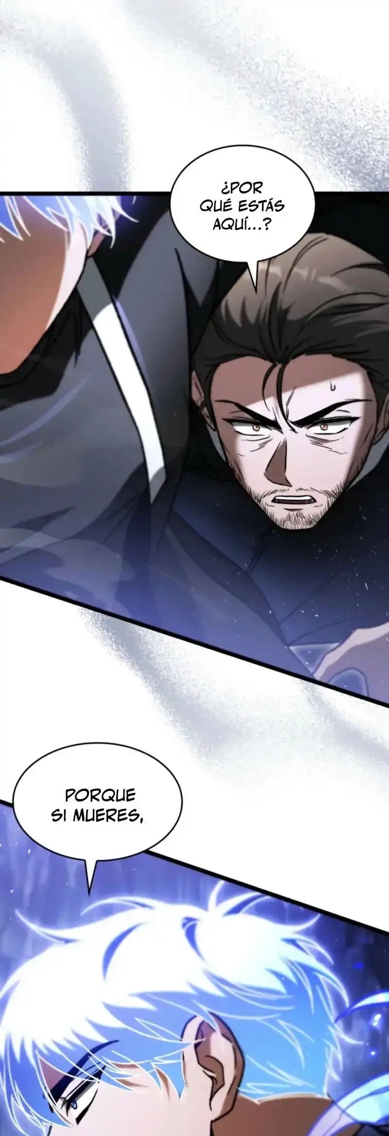Capitulo 97 page 28