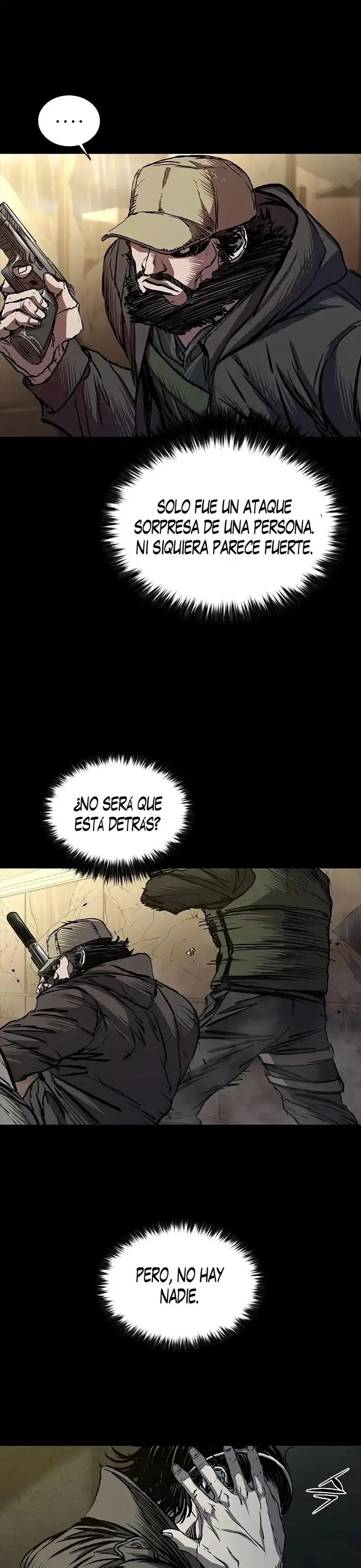 Capitulo 187 page 43