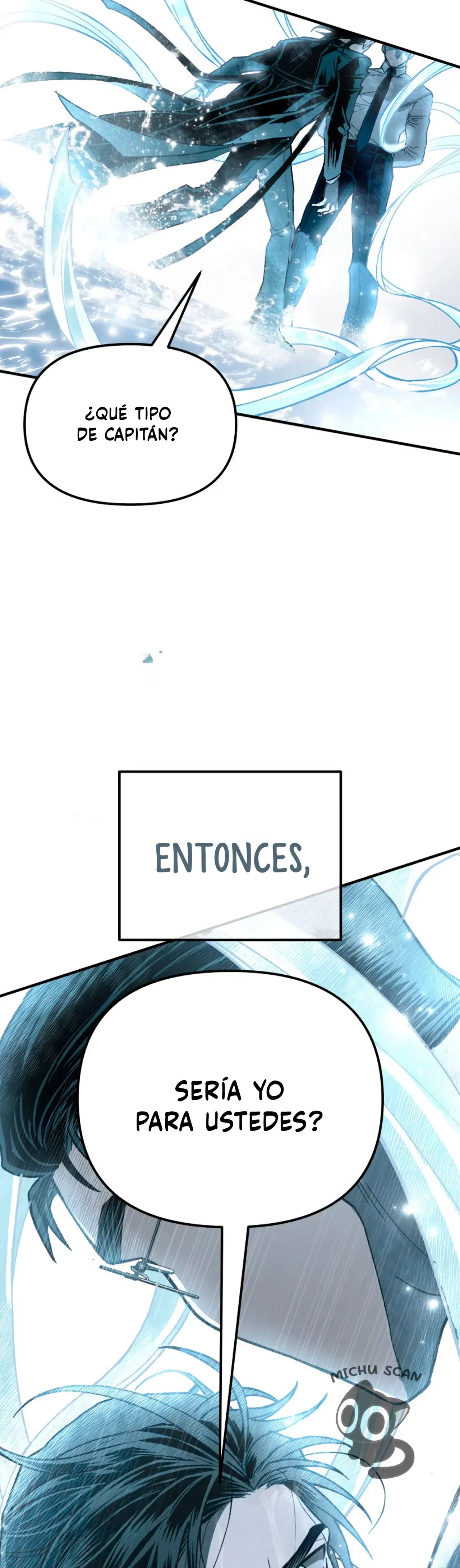 Capitulo 2 page 56
